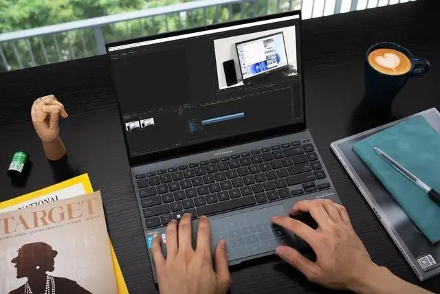 台式机还是笔记本比较好,大学生选择笔记本还是台式机