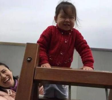 与周苏红离婚后汤淼也选择了再婚,周苏红再婚照片