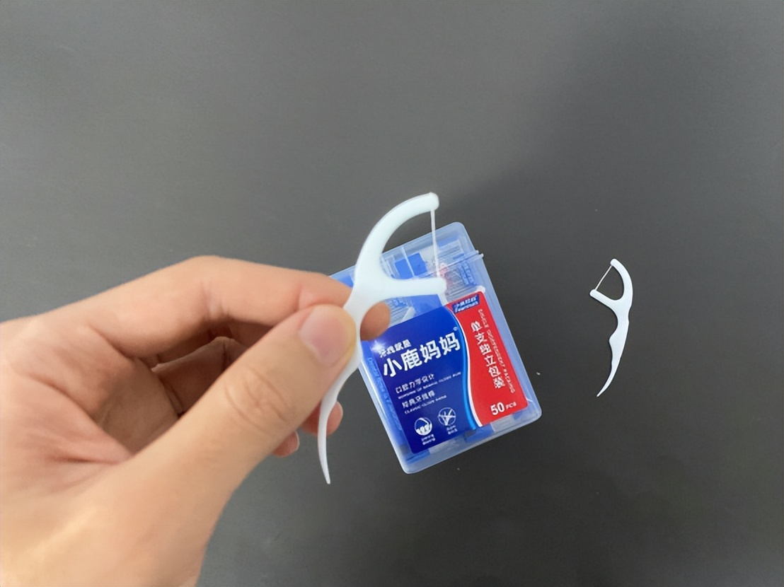 牙周炎治愈指南，这些口腔护理注意事项要牢记