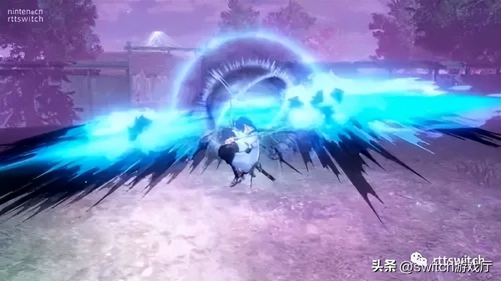 任天堂马里奥新作,任天堂马里奥系列游戏发展史