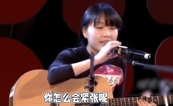 柯以敏被骂为什么还有这么多粉丝,柯以敏只被骂了三次吗