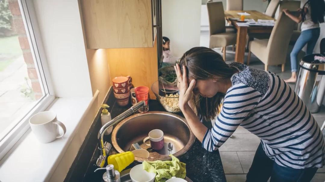 通俗统计学原理入门,一分钟学一个统计学概念自由度