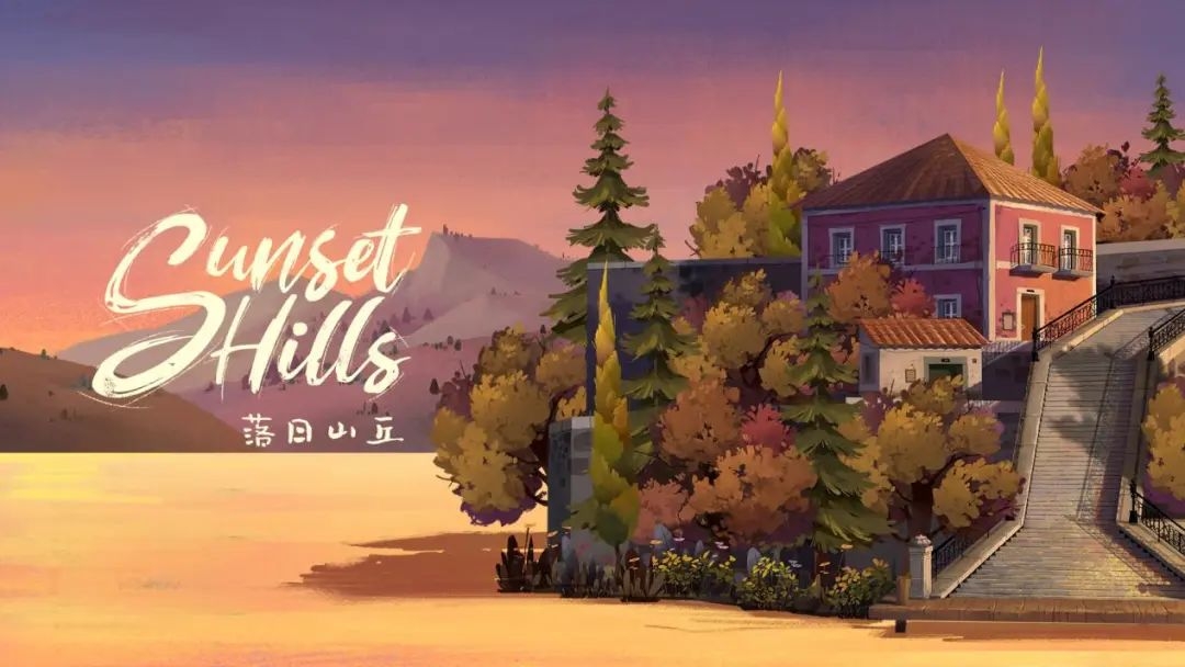 小白入行游戏策划,小白学开发游戏