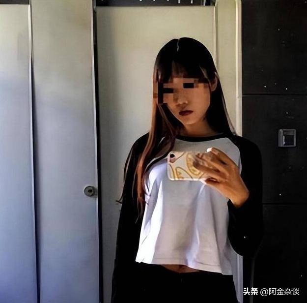 辱骂、虐待、精神控制，花季少女不堪其辱选择跳楼自尽