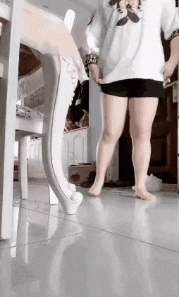 电脑直播专业设备,电脑直播需要的全部设备