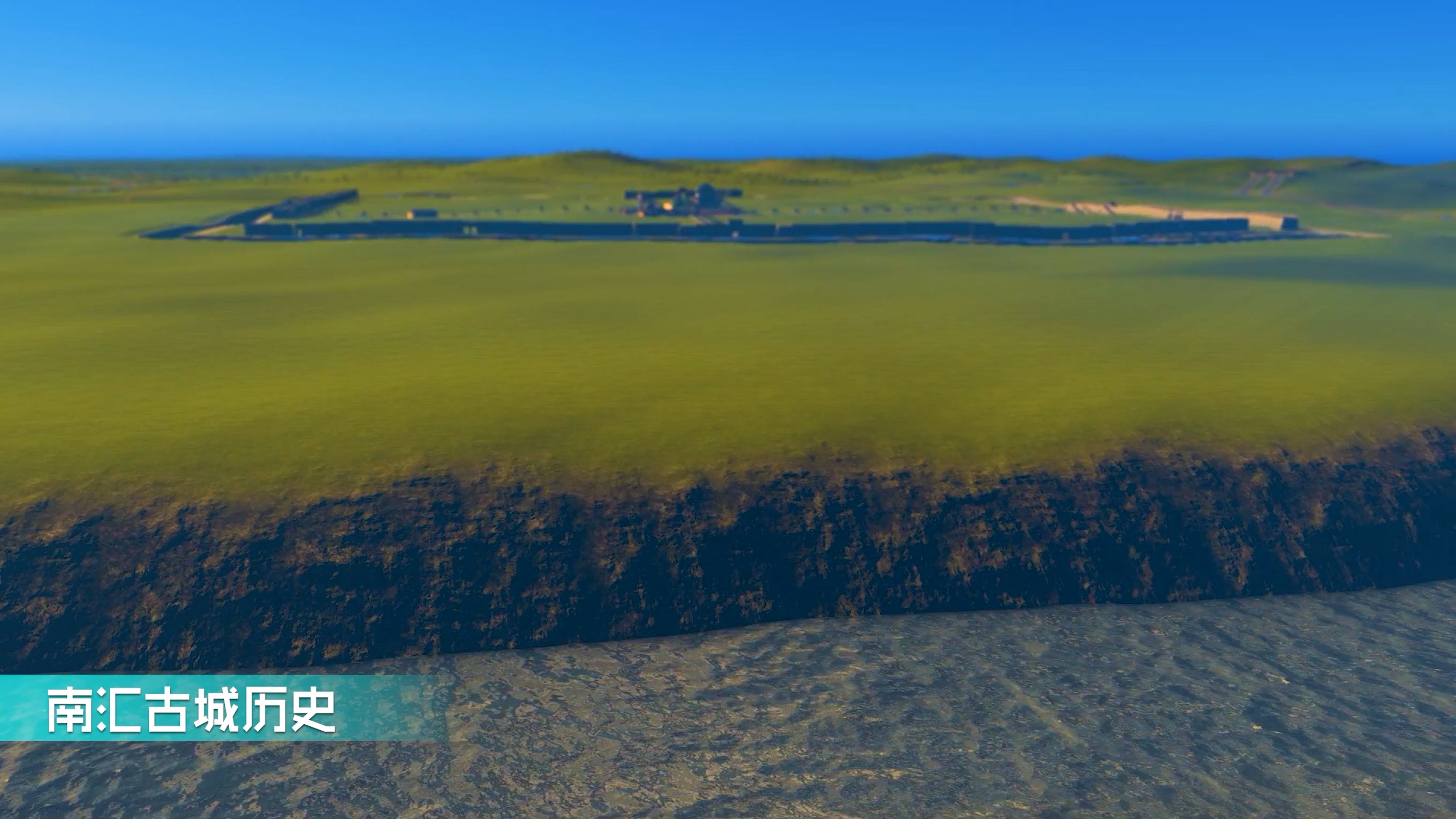 上海惠南镇五角大楼,南汇五角大楼现在怎么样了