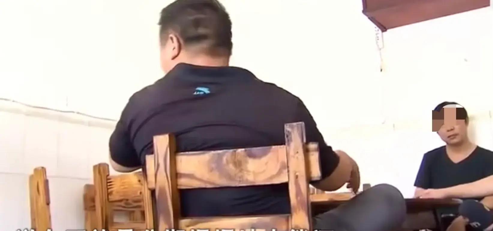 丈夫劝患癌妻子放弃治疗,男子患癌症妻子不给治