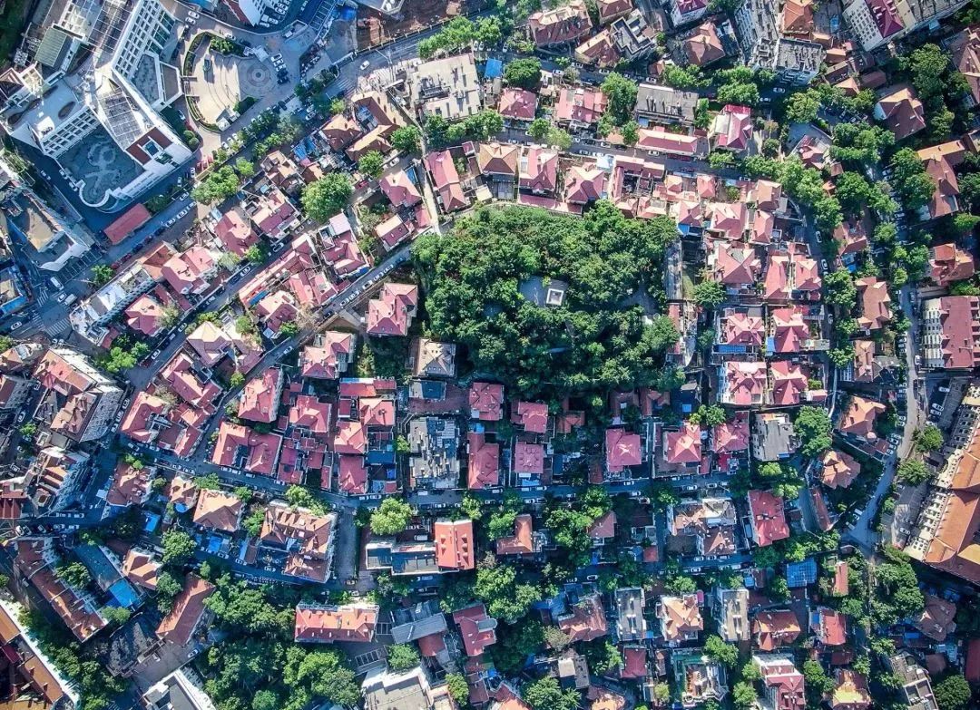 青岛踏春哪里最适合旅游,青岛冬季踏青好去处