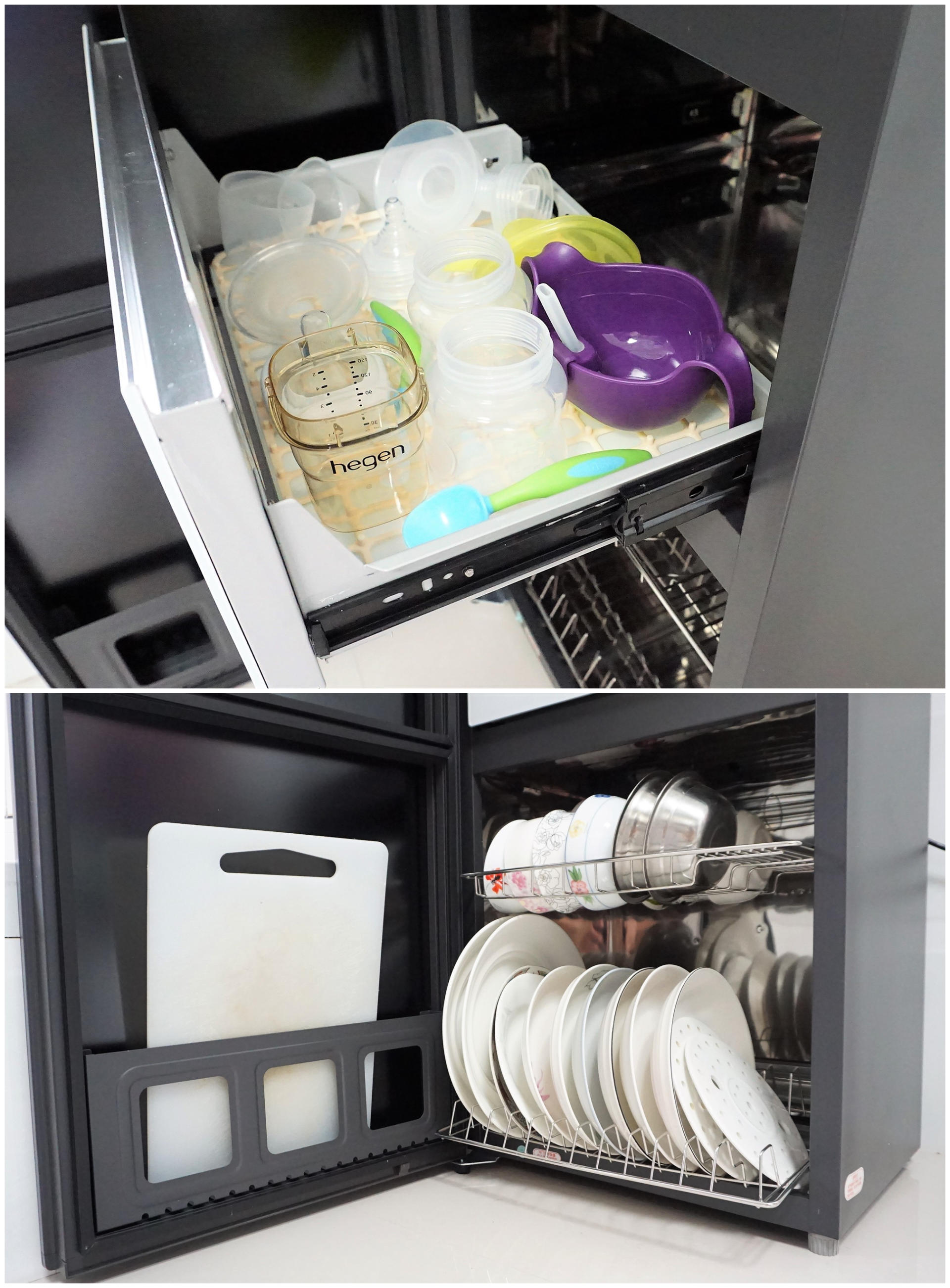 洗衣机怎么选避坑指南,壁挂洗衣机安装方法和注意事项