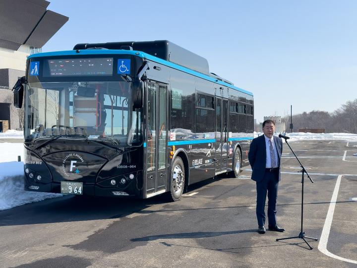 日本品牌和中国品牌对比,当中国品牌走向海外