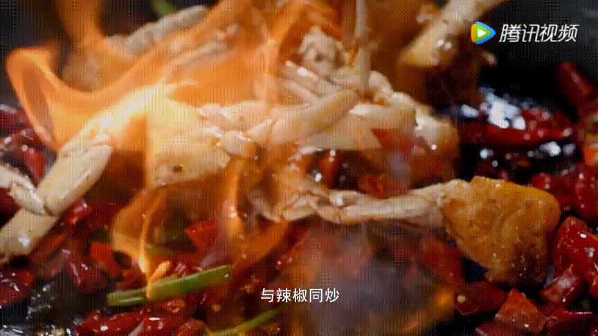 三亚最好的海滨老城,比三亚安静好的小城