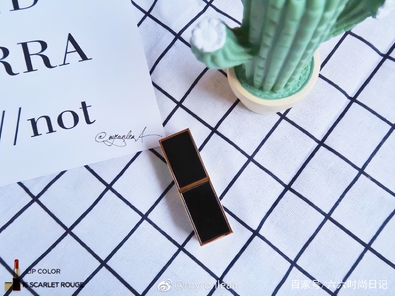 口红热门色号白皮推荐平价,口红色号推荐总有一款适合你