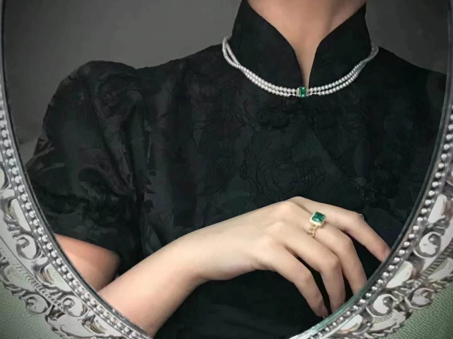 卡地亚钻戒回收吗值得买吗,40万的卡地亚