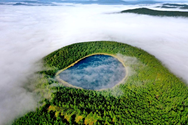 暑假二十天带孩子旅游计划,学生暑假旅游怎么安排的