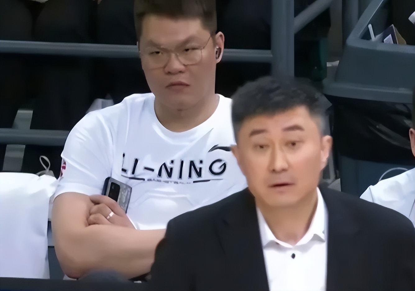 徐杰爆砍47分9板朱芳雨,徐杰朱芳雨最新消息