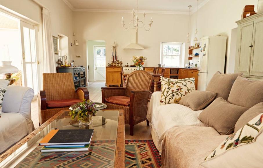 为什么租房子不能租二楼,为什么深圳租房不建议租公寓