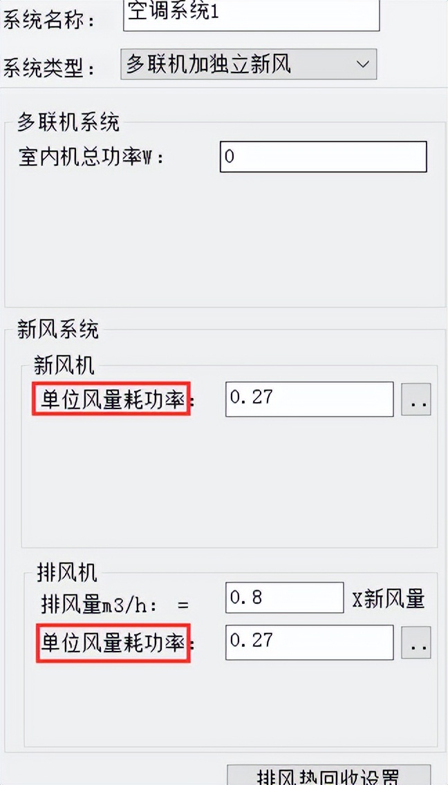 碳排放节能指标是什么,节能综合能耗分析