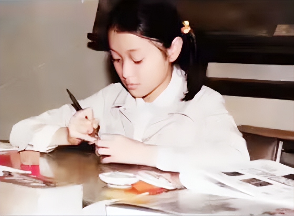 吴越获白玉兰奖的电视剧,吴越获白玉兰奖是哪部影片