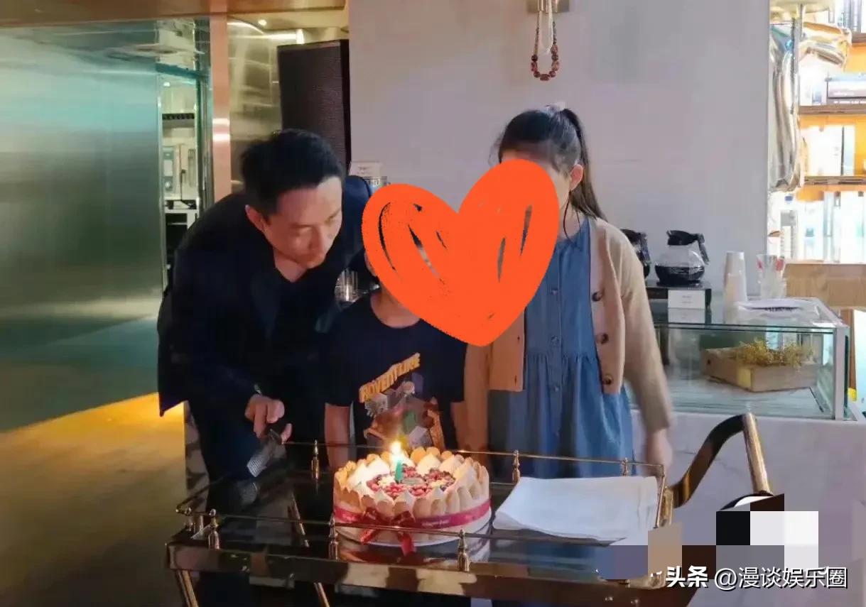 大S给具俊晔买名牌,仅给儿女穿平价上衣,提告汪小菲打脸了谁?