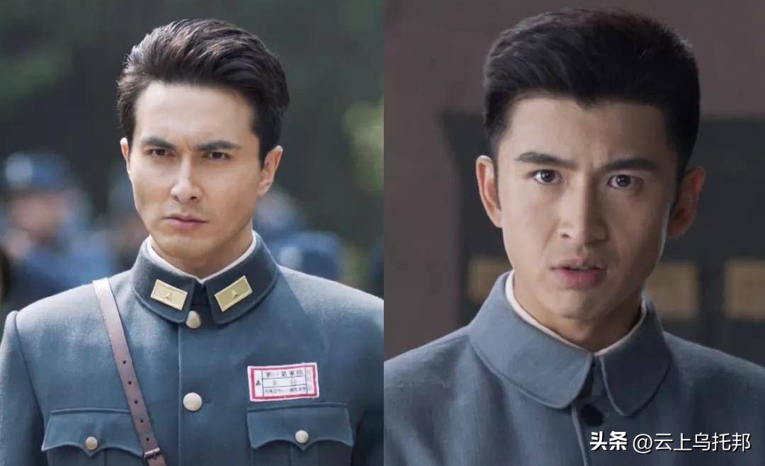 十大抗日神剧雷人桥段,抗日史上最雷人的抗日神剧