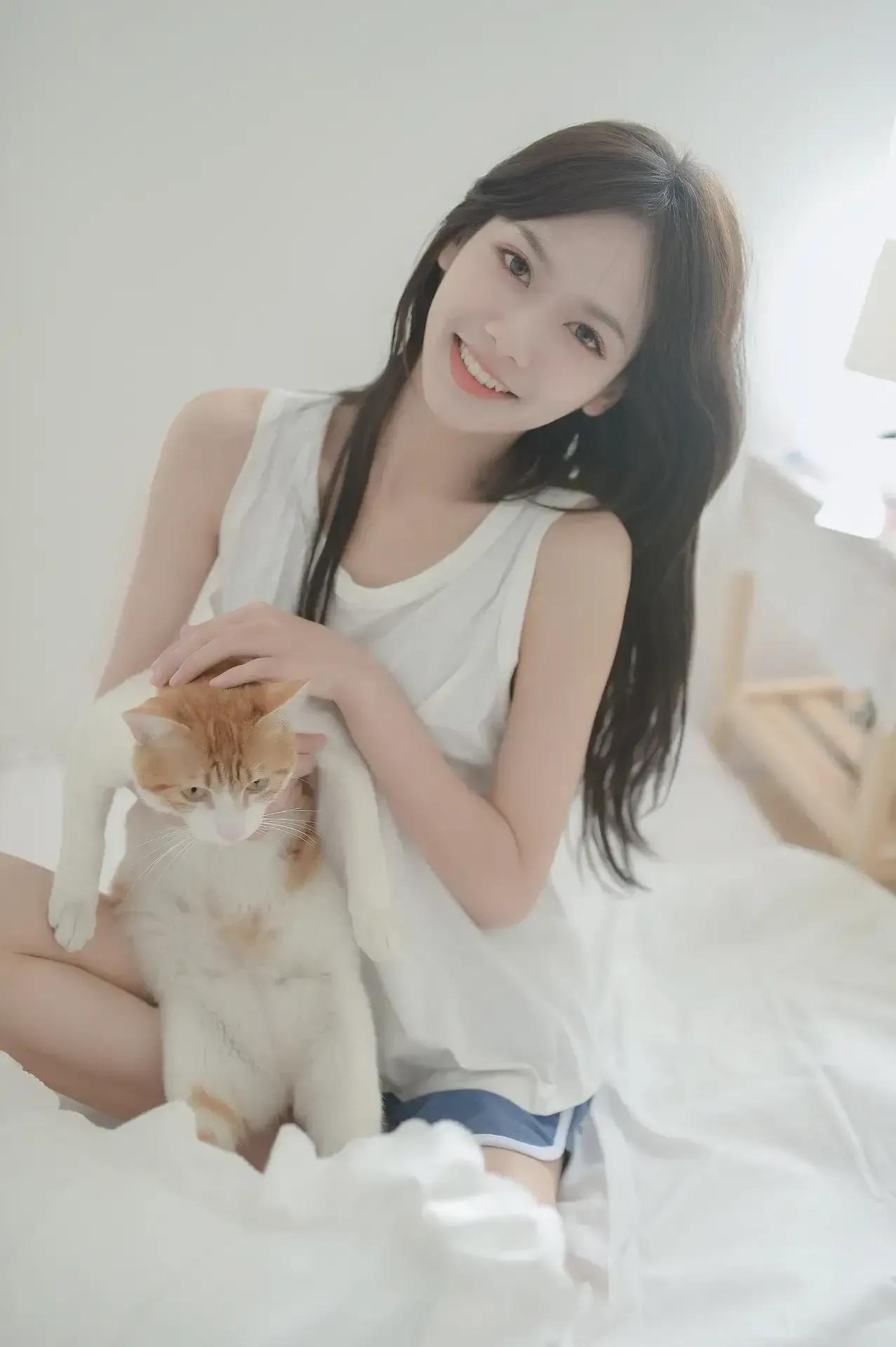 个人所得税——境外所得的税额扣除