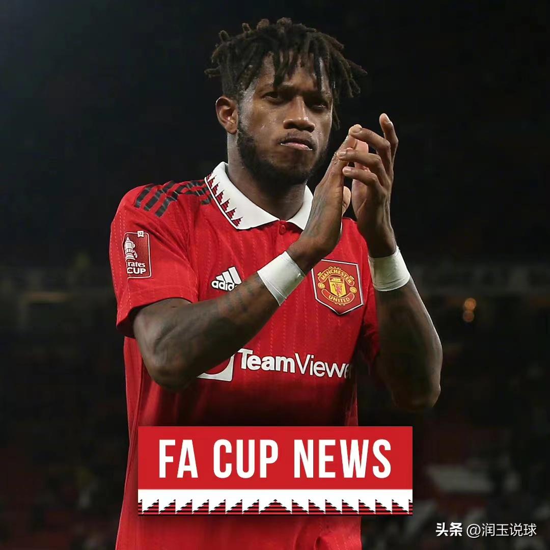 最新足球前瞻推荐,足球来袭的视频