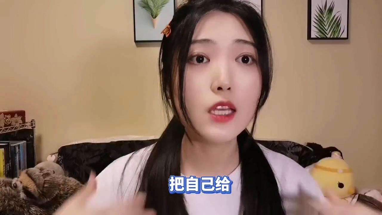 仓鼠怎么脱敏最快视频教学,仓鼠脱敏时间表