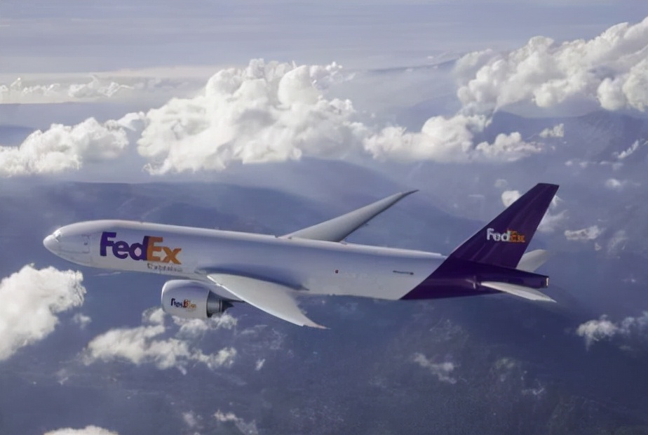 中国寄包裹到英国怎么寄，寄到英国哪个快递好？