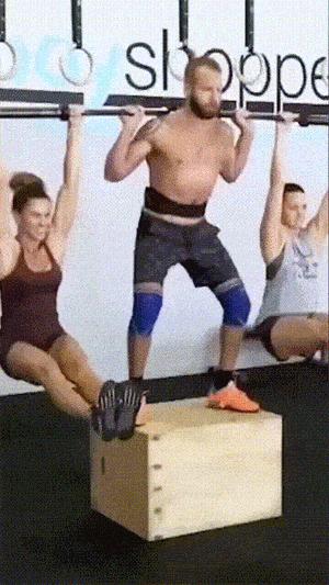 公公给我儿子看病图片,公公陪儿子输液哭了