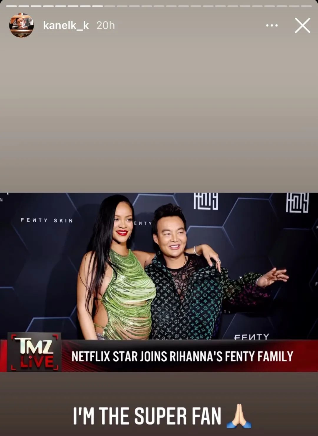 最新亚裔富翁真人秀,亚裔土豪真人秀刷新三观