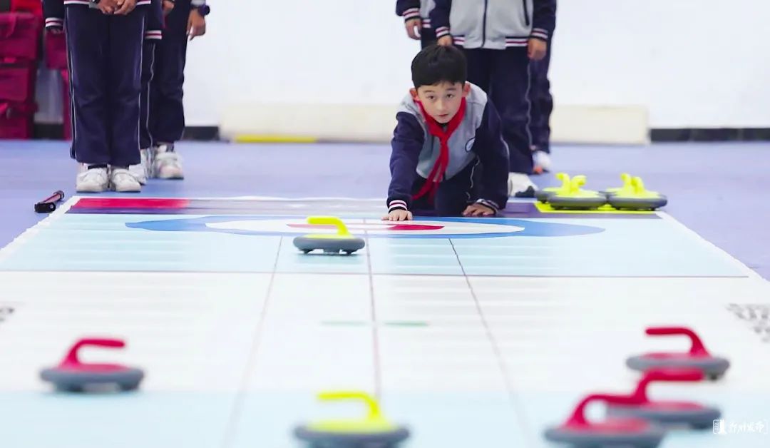 遇见闽侯上街,遇见西安街头版