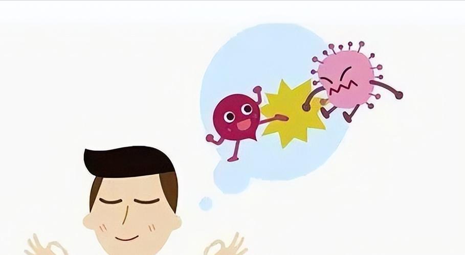 尖锐性湿疣确诊需要哪些检查,尖锐性湿疣怎么检查确诊