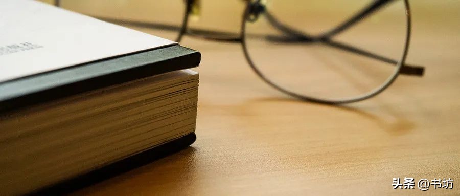 基于学习任务群的语文课堂教学,语文学习任务群