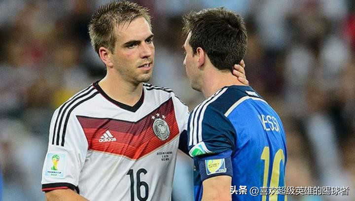 以热爱致敬未来,以热爱致敬