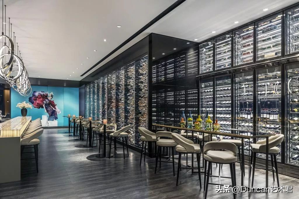 吐槽长沙尼依格罗酒店怎么样,长沙尼依格罗五星级酒店