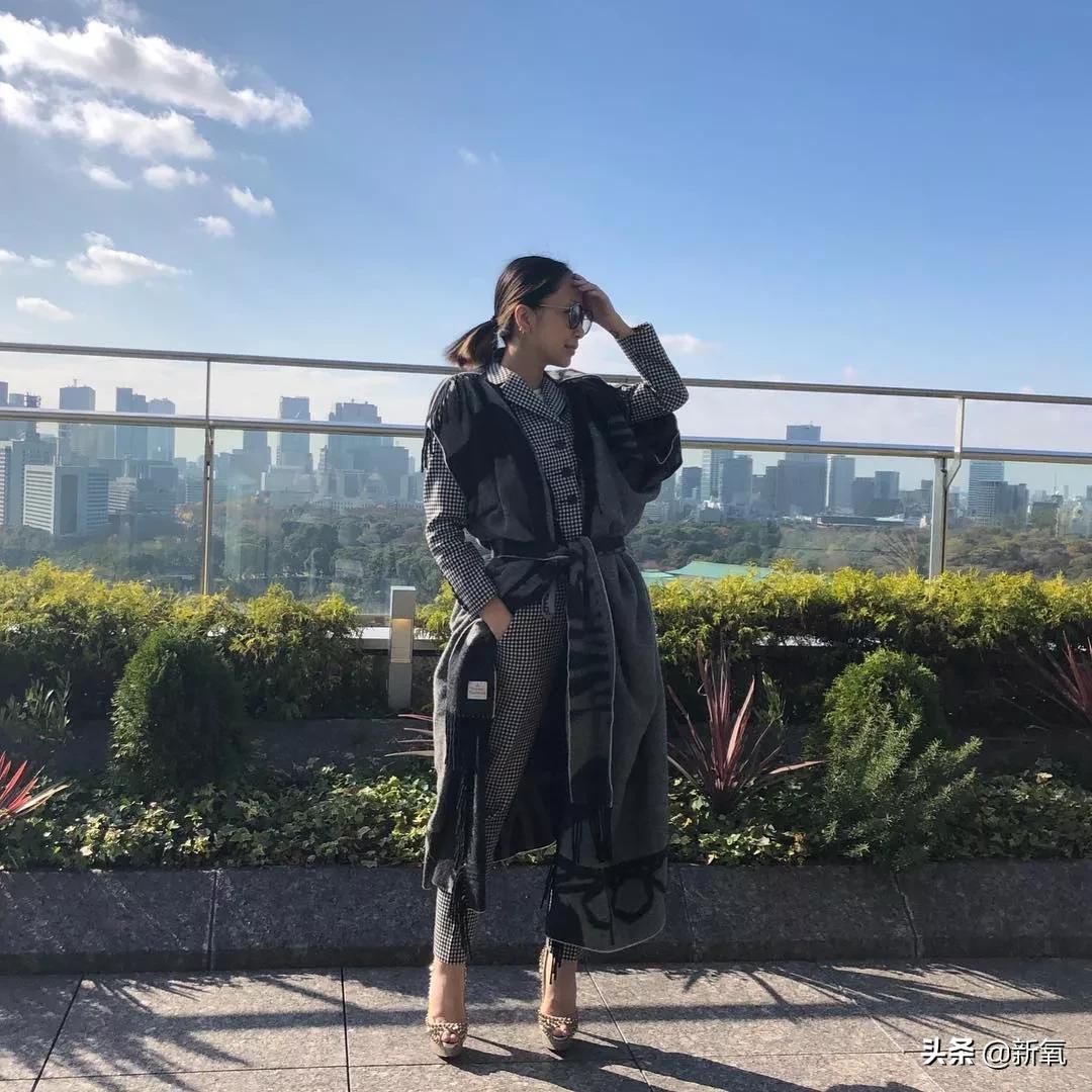 中岛美嘉传奇人生,中岛美嘉的经历