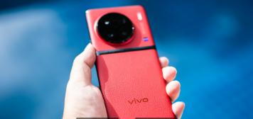 2023年手机屏幕多大最合适,怎么选择手机用的什么屏幕