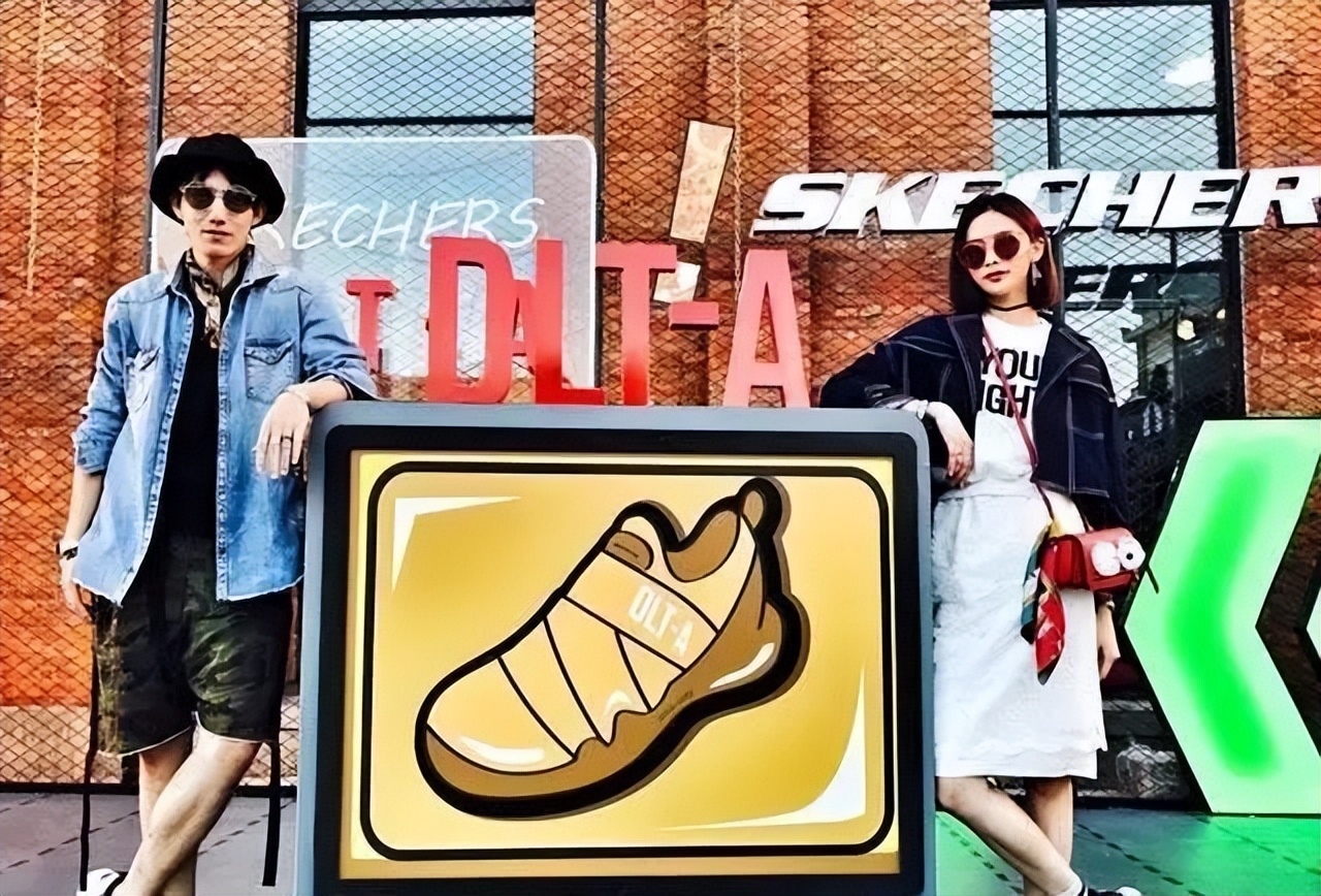 耐克最近现状,耐克是如何一步步跌落神坛的呢