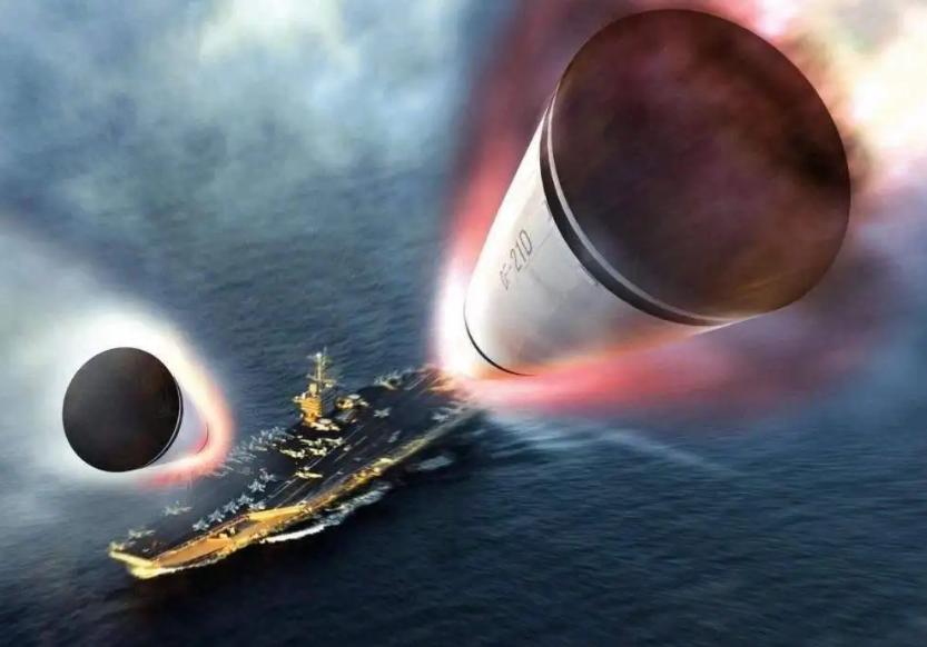 鹰击21反舰导弹出口沙特,沙特买中国运20c战机