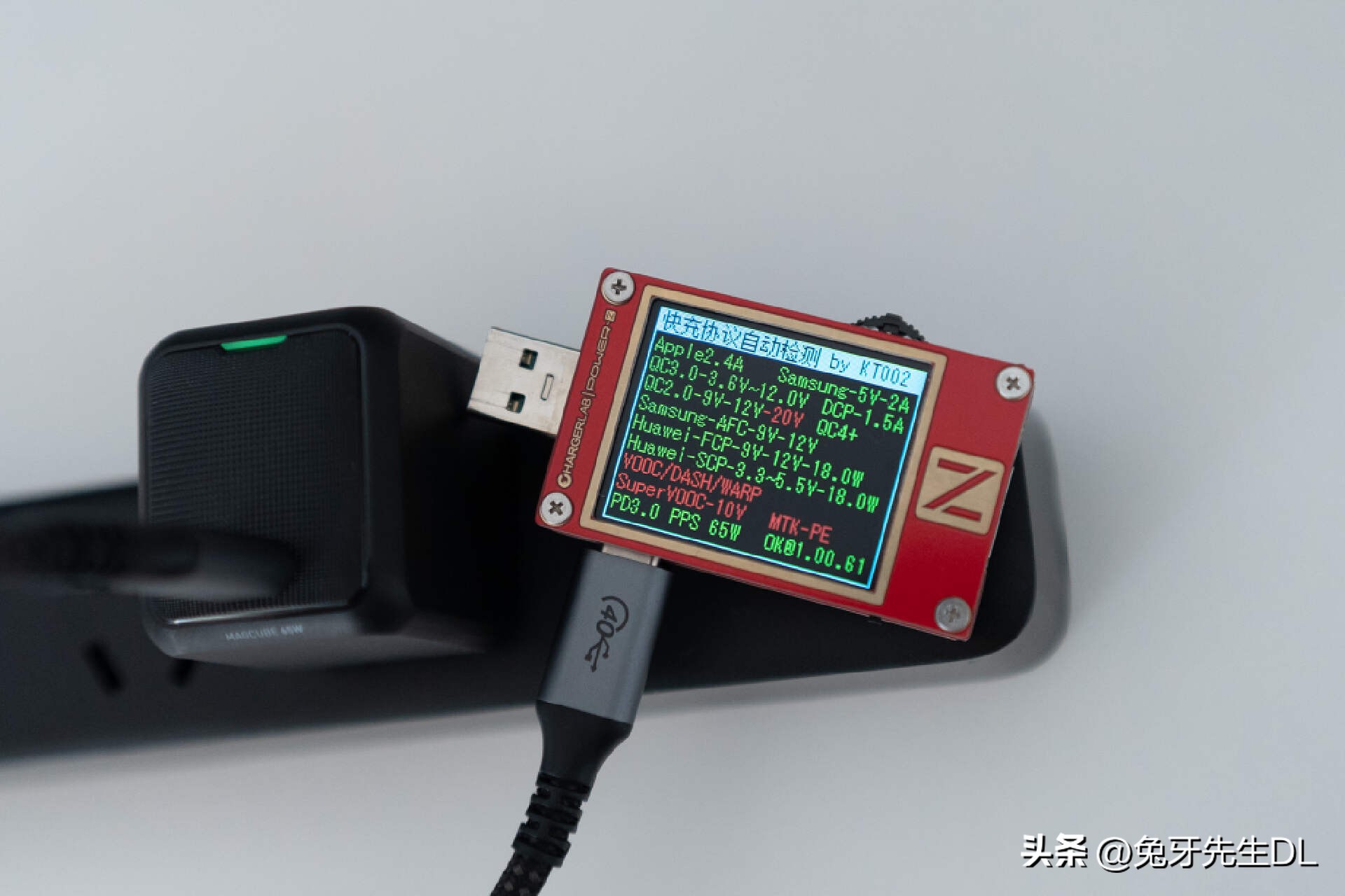 依然还是那个少年，不曾改变！快收藏这份大男孩的好物清单吧