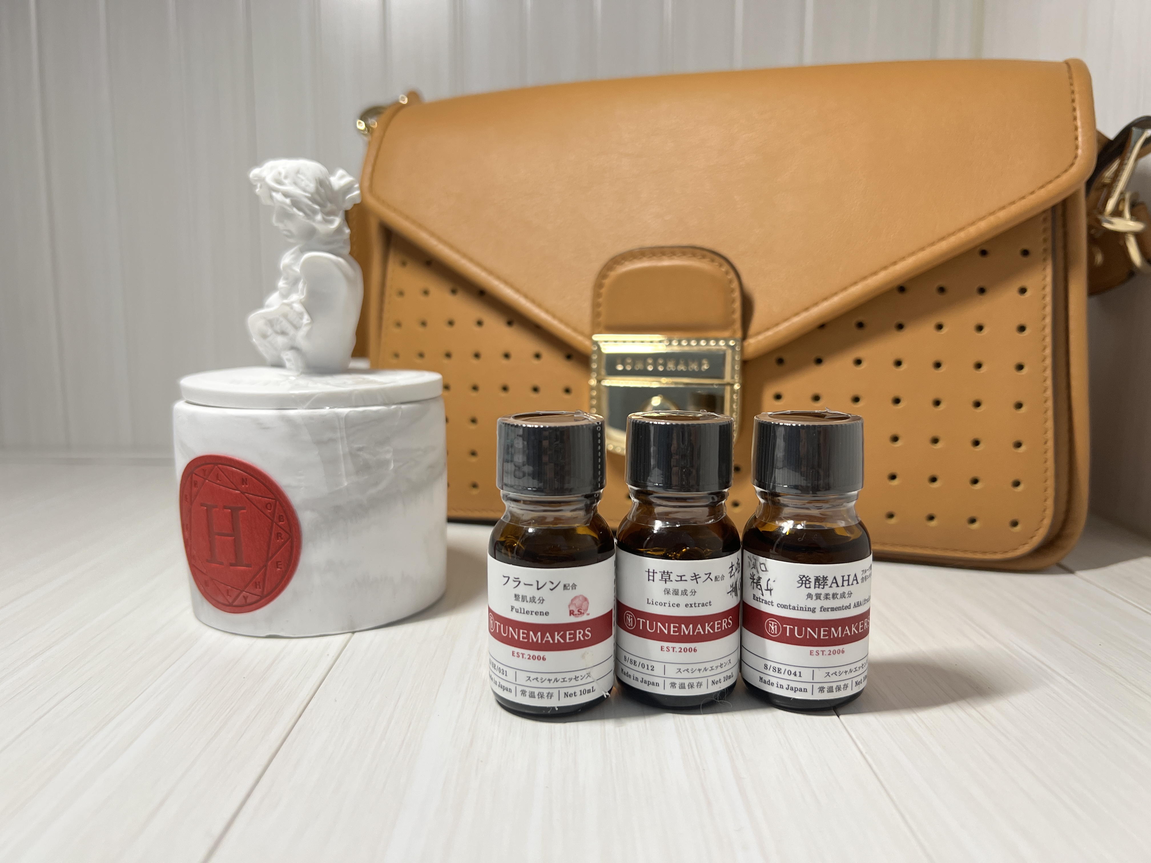 好用的冷门平价好物,有哪些空瓶的好护肤品和化妆品