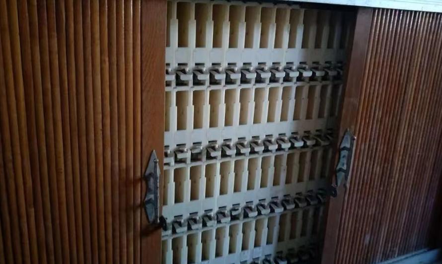 体育馆有卖的火车票吗,体育馆买火车票