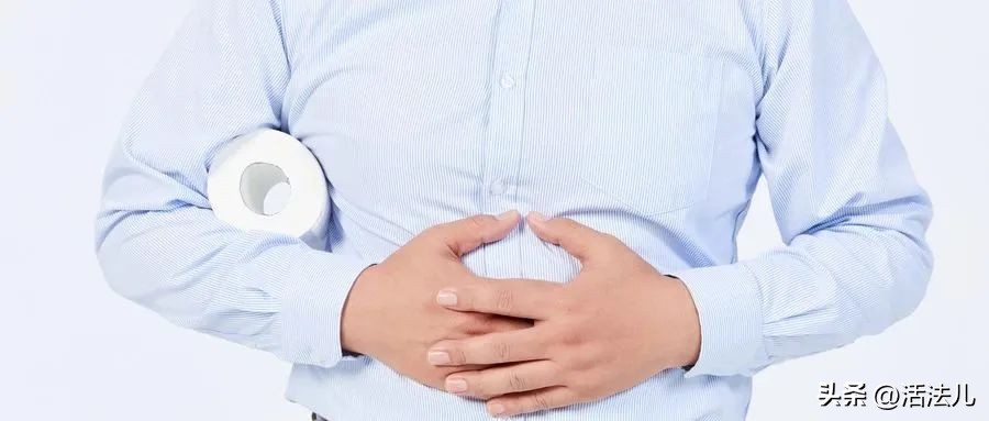 新冠专挑软柿子捏？60个阳性患者都有的3个共性，尤其是这3类人