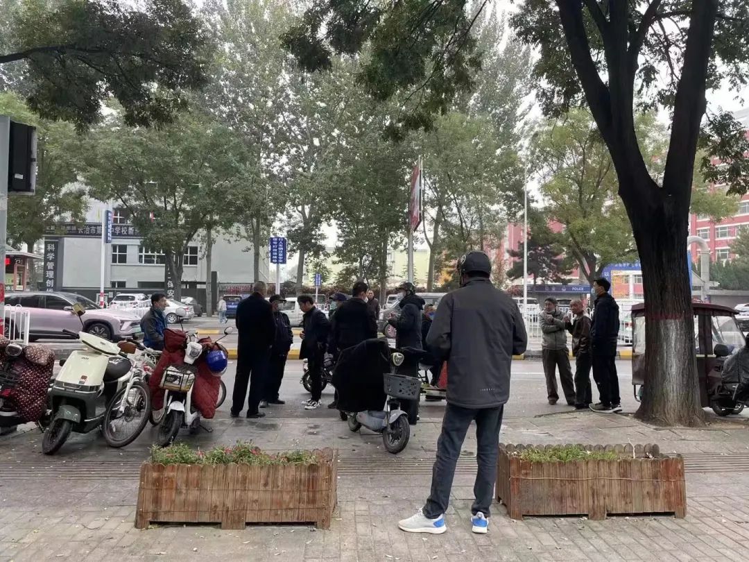 18线小县城做什么副业好,18线城市小工人的小生活