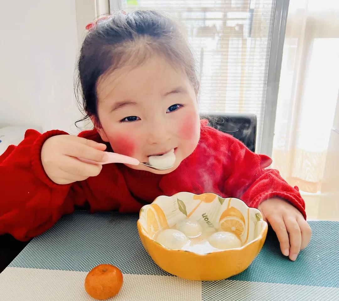 盐城过元宵吗,盐城幼儿园新年活动