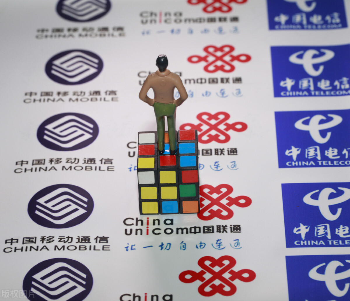 中国电信与中国移动哪个宽带网好,电信宽带和移动套餐哪个好