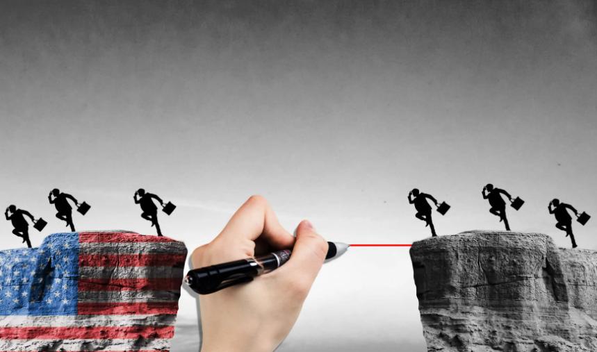 留学经历分享平台,留学分享