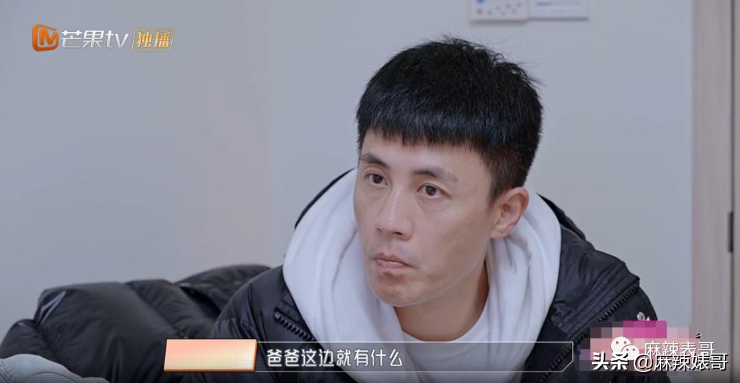杜淳参加商业活动,杜淳营销