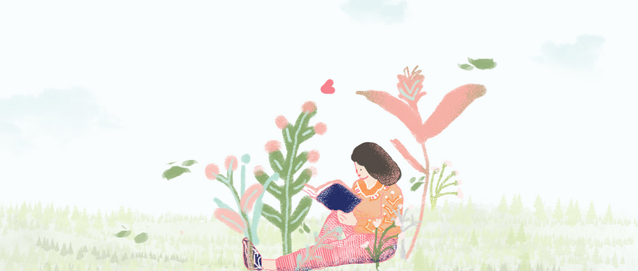 《中国校园文学》•青春号，让孩子拥有丰富的文化储备