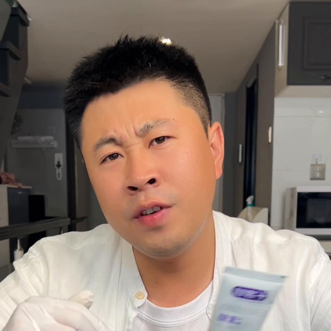 牙膏舒客哪款好闻,舒客牙膏测评专效美白